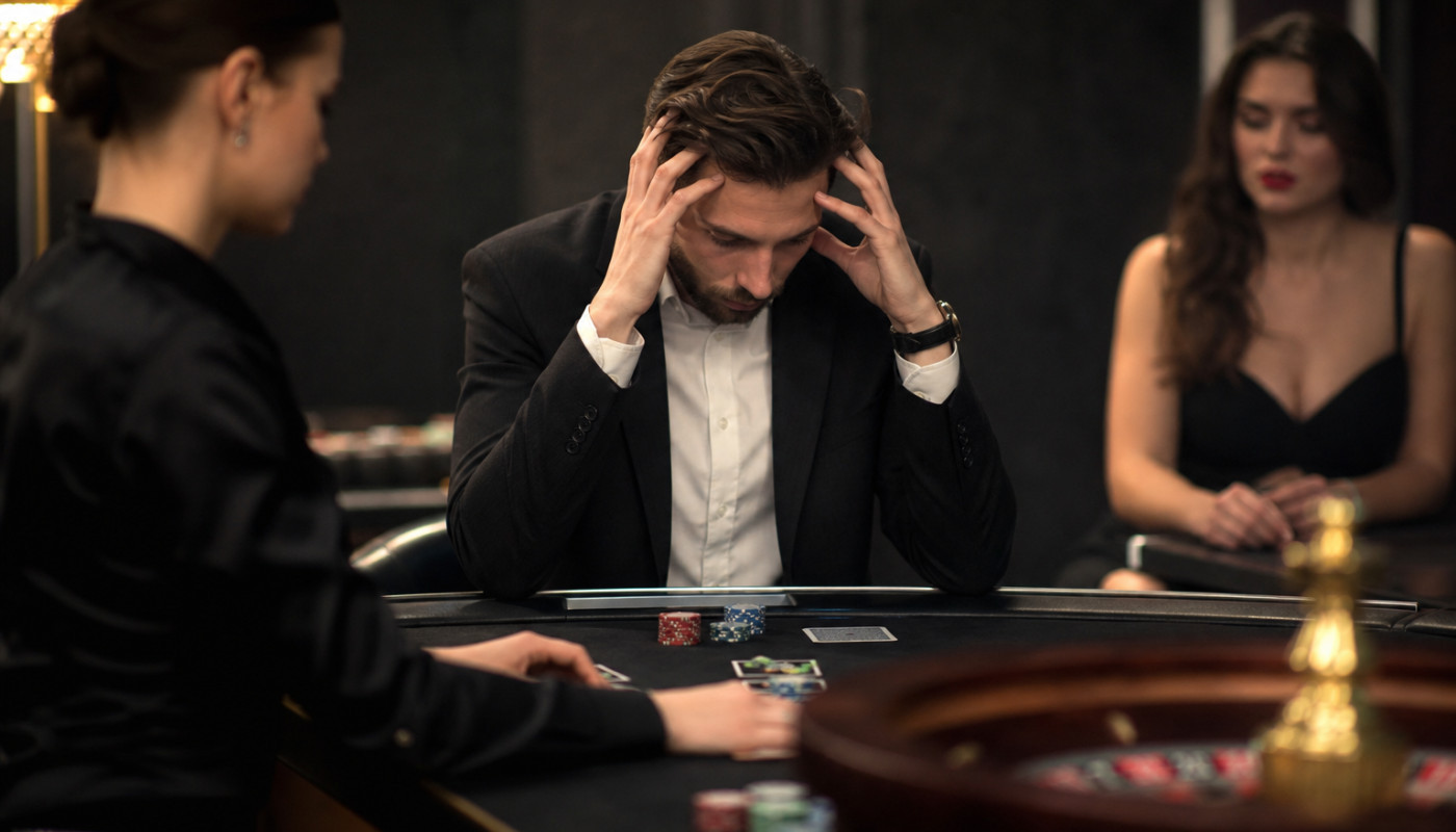 Exploring The Benefits And Risks Of Casinos Not Licensed In The UK