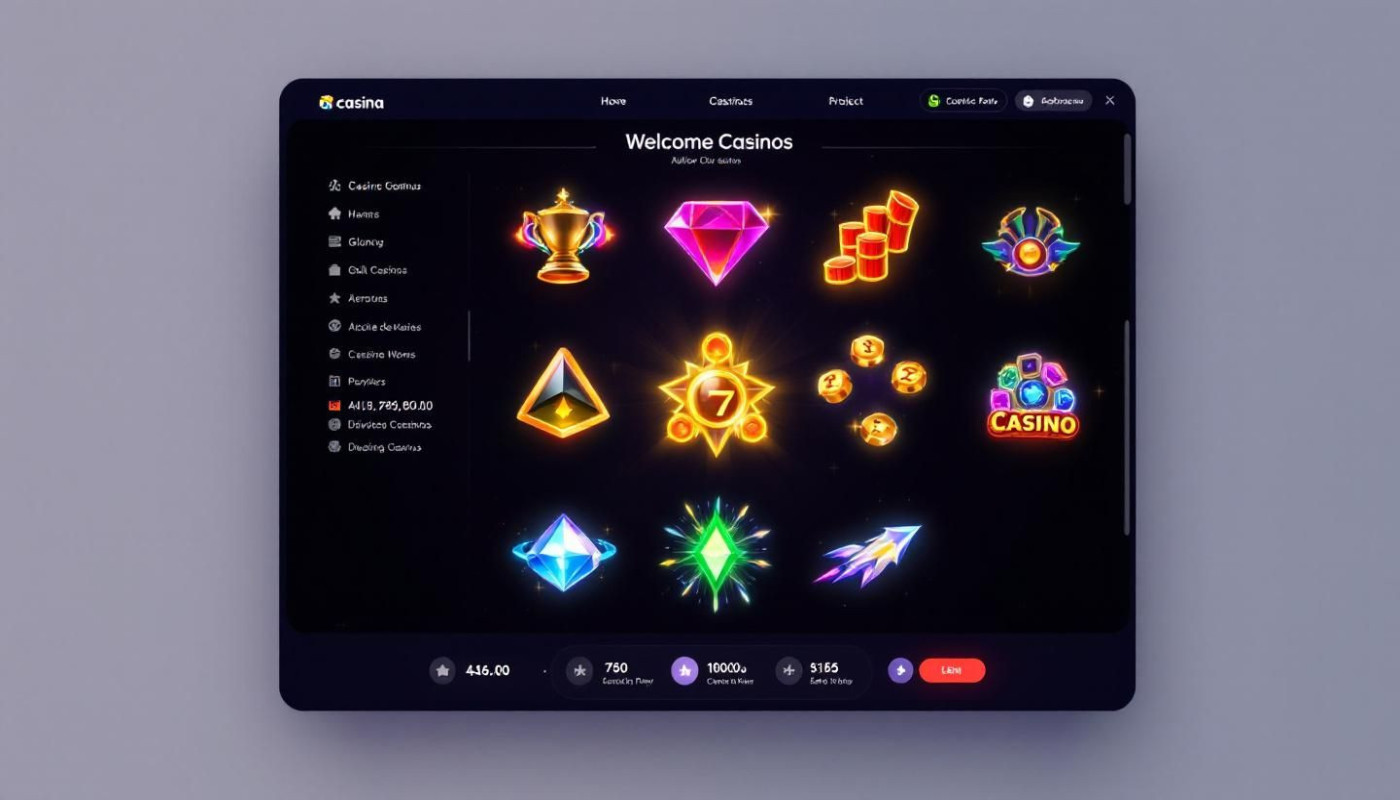 Exploring The Reliability And Safety Of Popular Online Casino Games