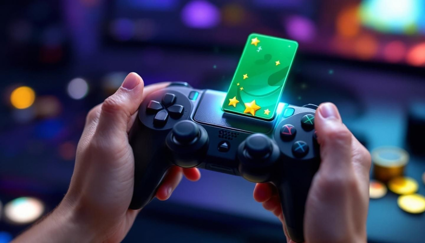 How Quick Withdrawal Processes Enhance User Experience In Online Gaming